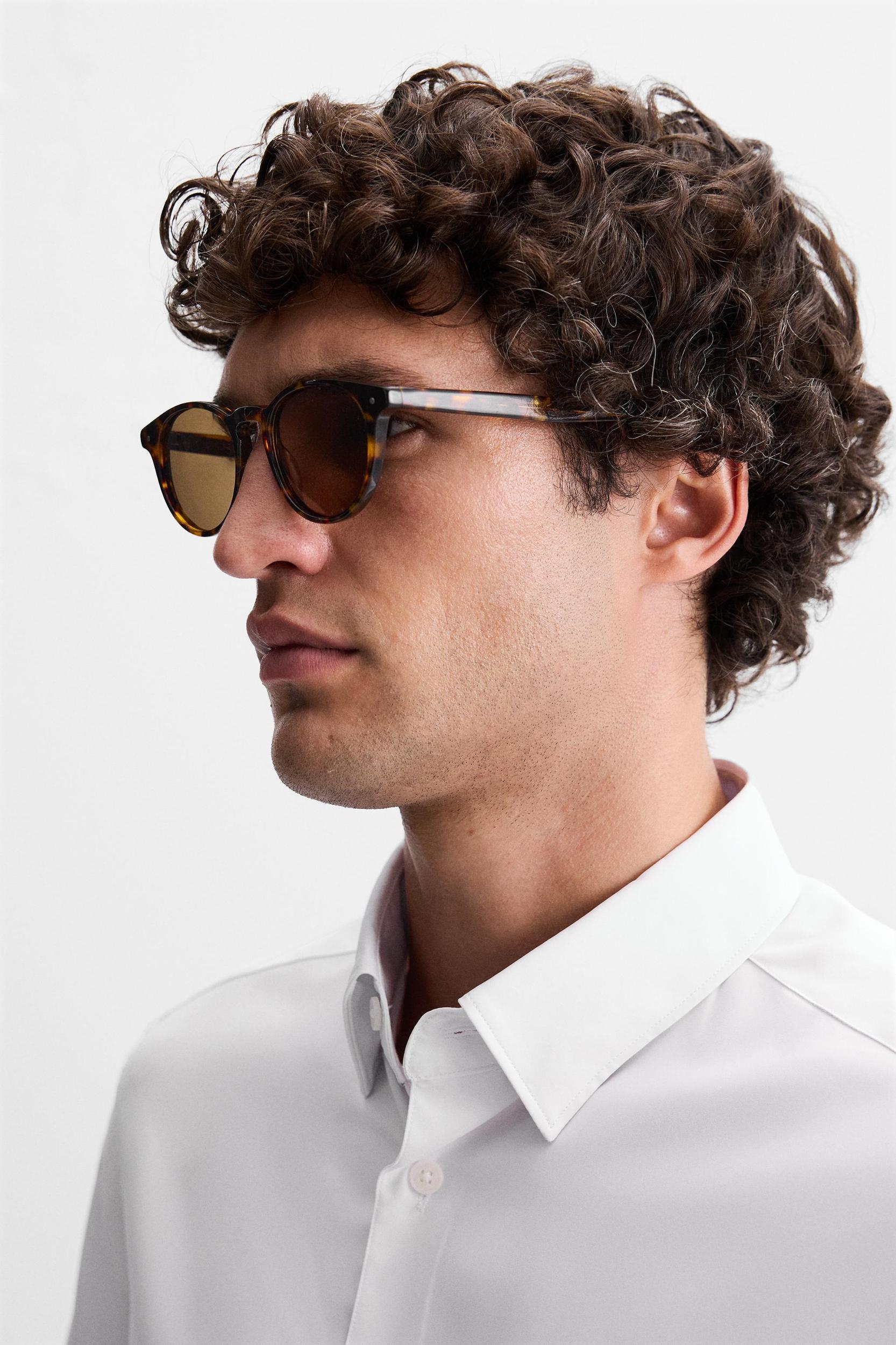 STRETCH SHIRT Product Image