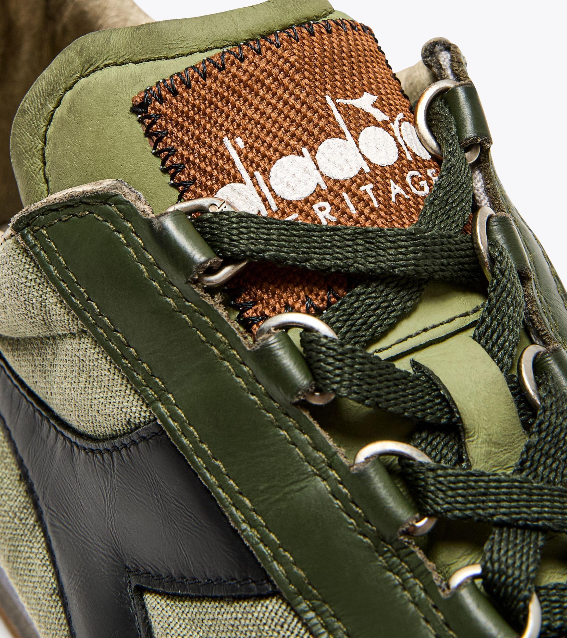 EQUIPE DIRTY SW EVO Product Image