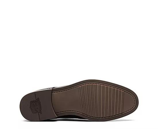 Florsheim Mens Rucci Wingtip Oxford Product Image