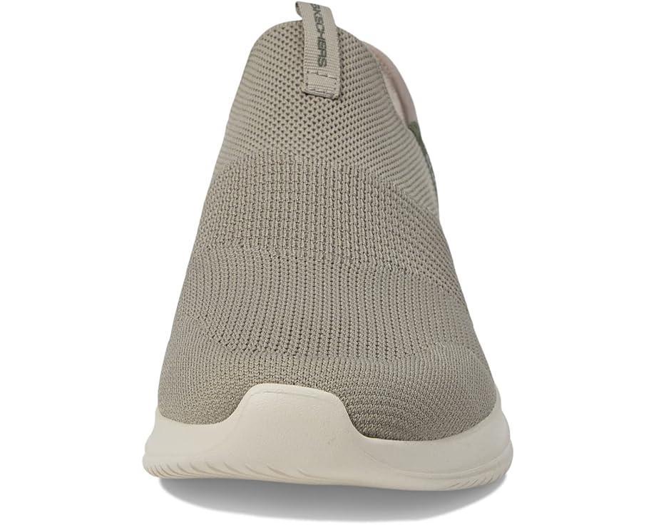 D&apos;Lux Walker Orford Hands Free Slip-Ins Product Image