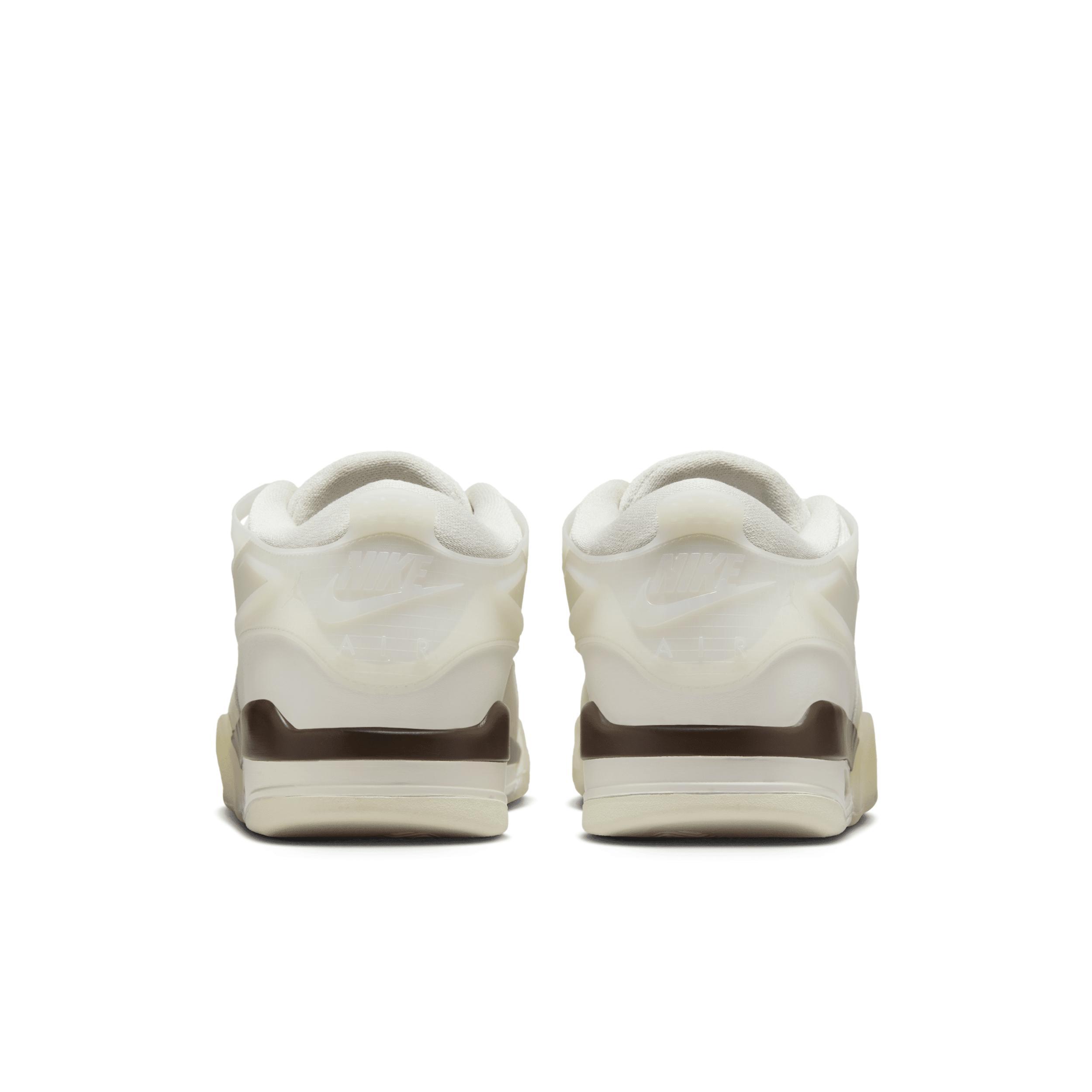 Men's Air Jordan 4 RM Shoes Product Image