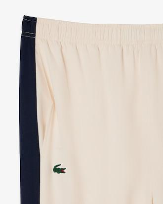 Stretch Tennis Tracksuit Product Image
