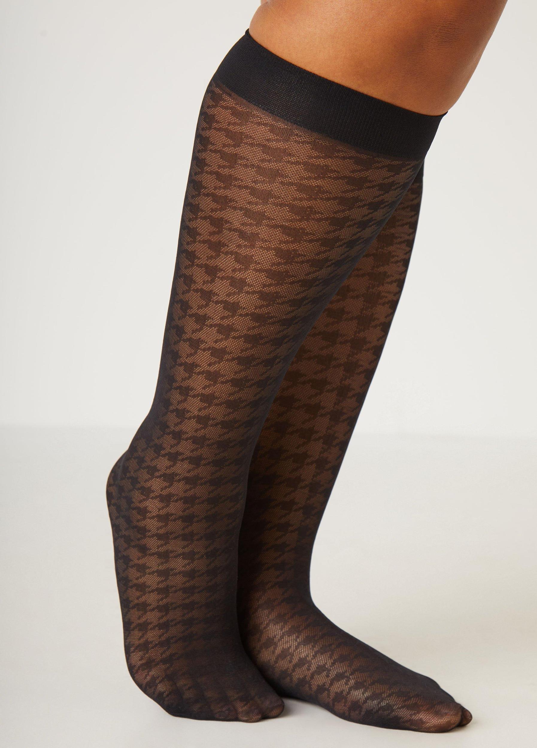 3 Pack Trouser Socks Product Image