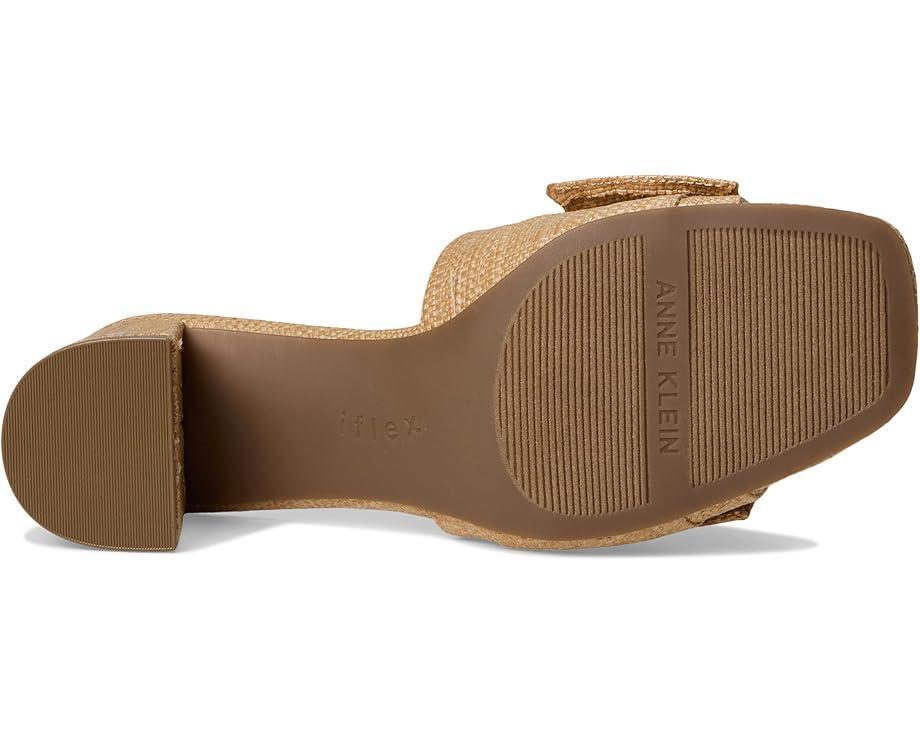 Women's Anne Klein Kizmet Product Image