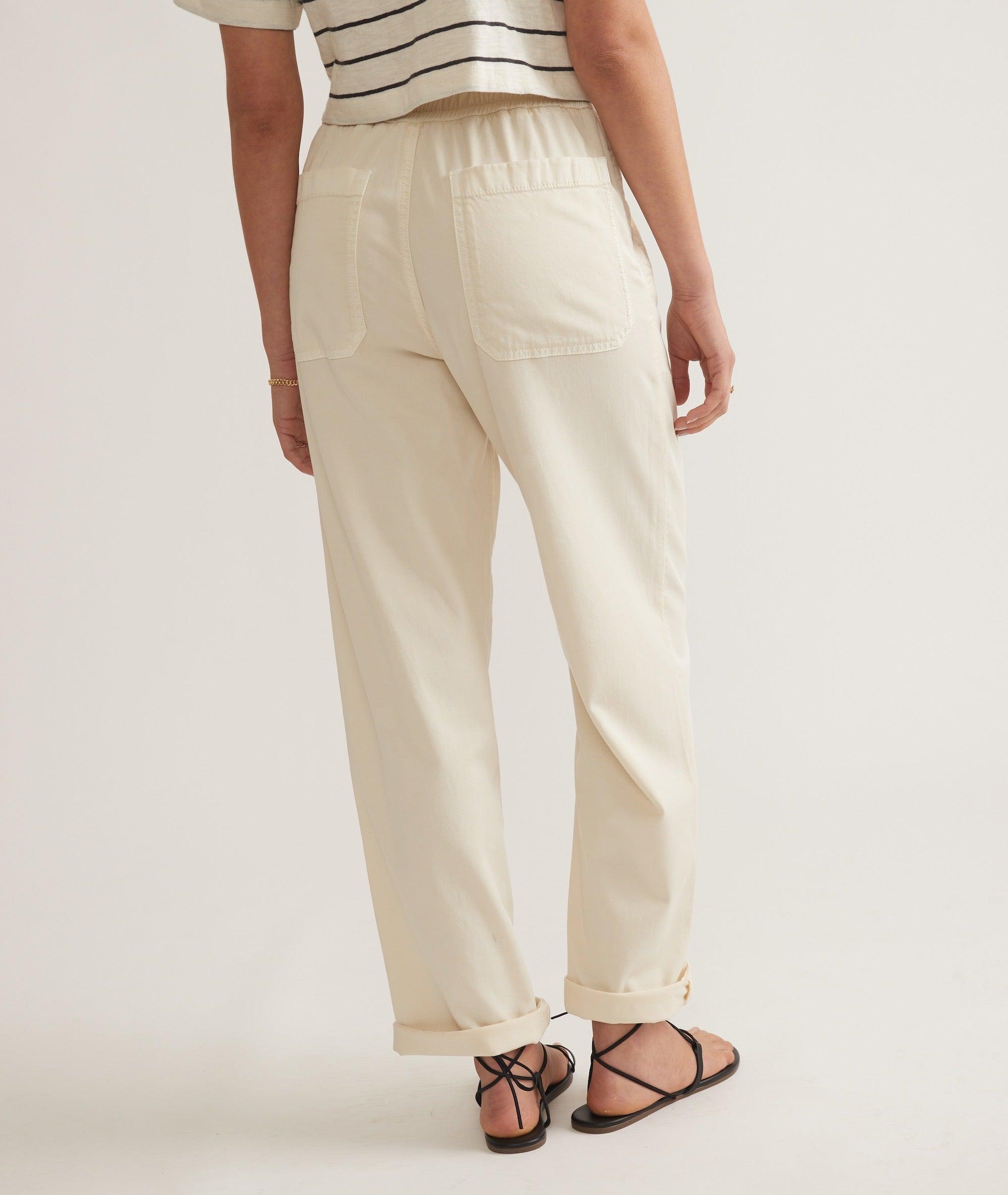 Saturday Pant Product Image