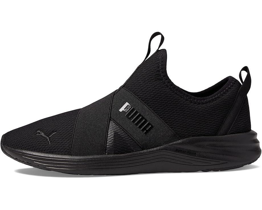 Women's PUMA Better Foam Prowl Slip-On Product Image