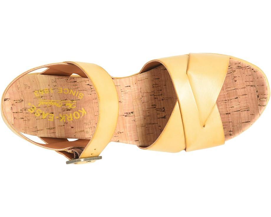 Capri Product Image