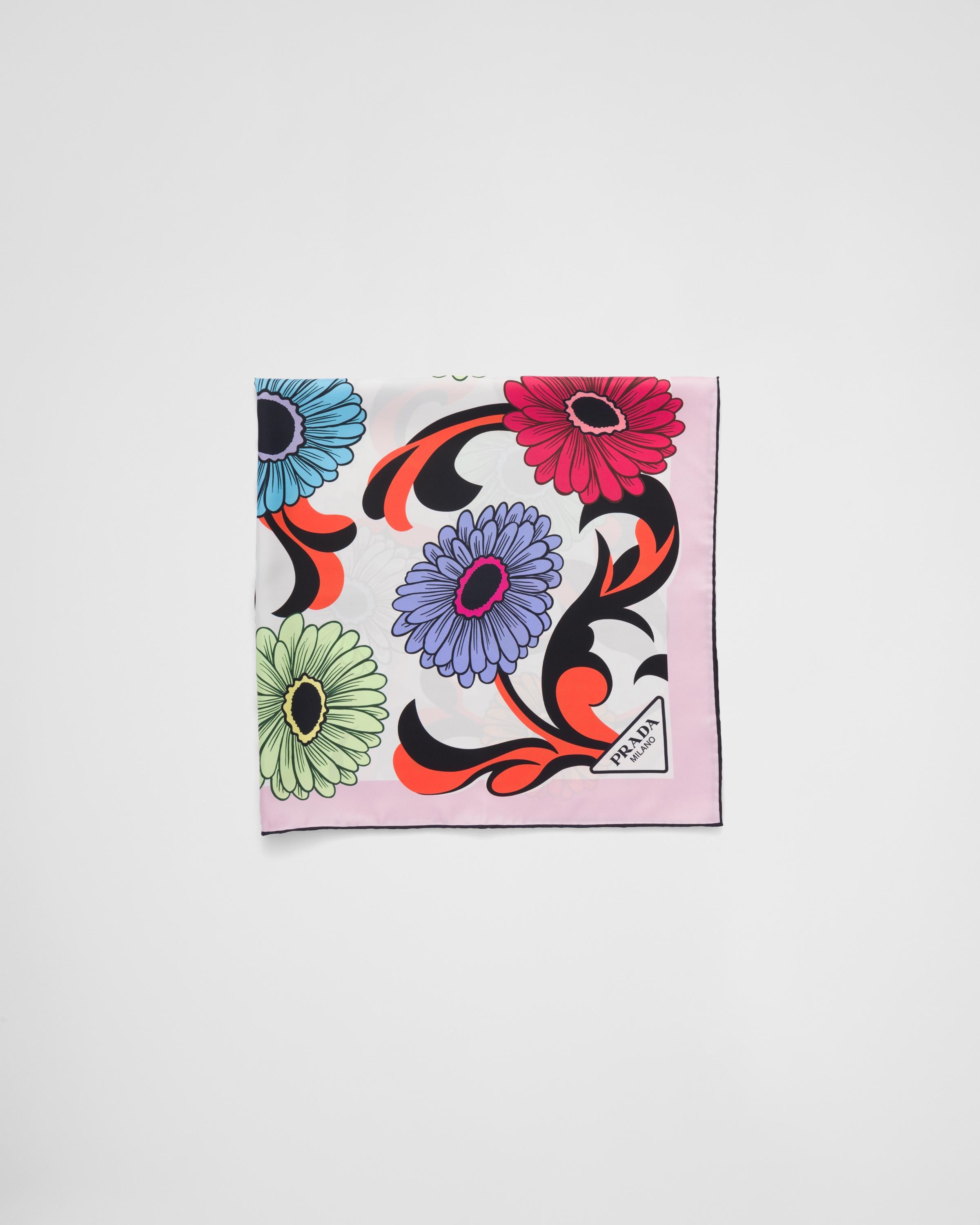 Product Card