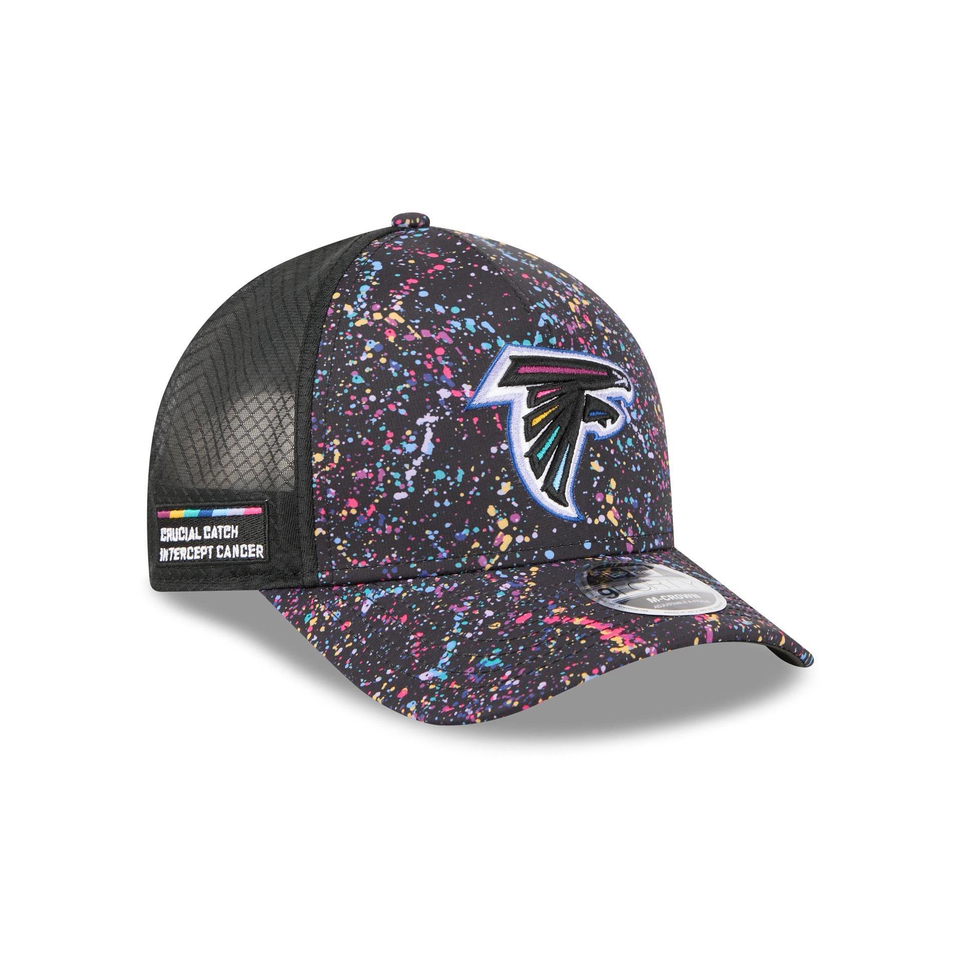 Los Angeles Angels Reflect Runner Adjustable Hat Male Product Image