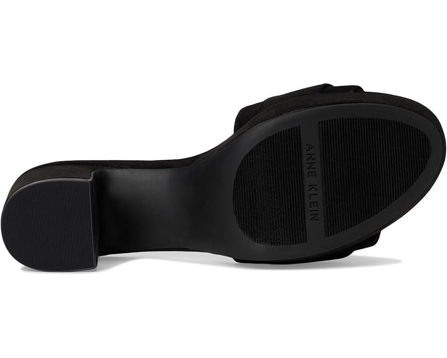Women's Anne Klein Pepper Product Image