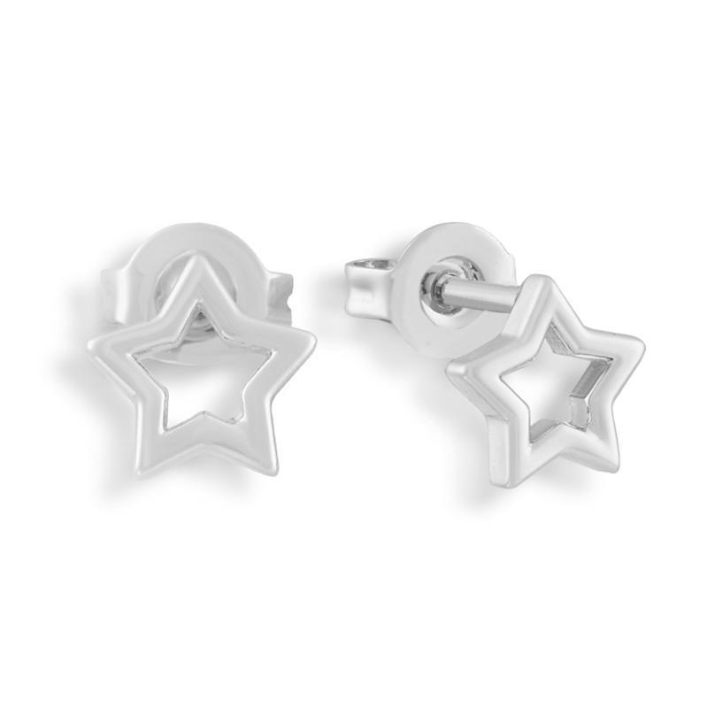 Starlit Dream Earrings Product Image