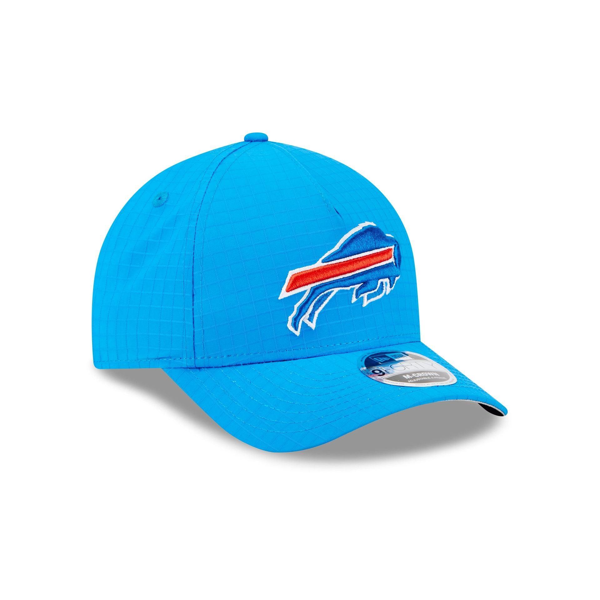 Chicago Cubs Tee Time 9FORTY M-Crown A-Frame Snapback Hat Male Product Image