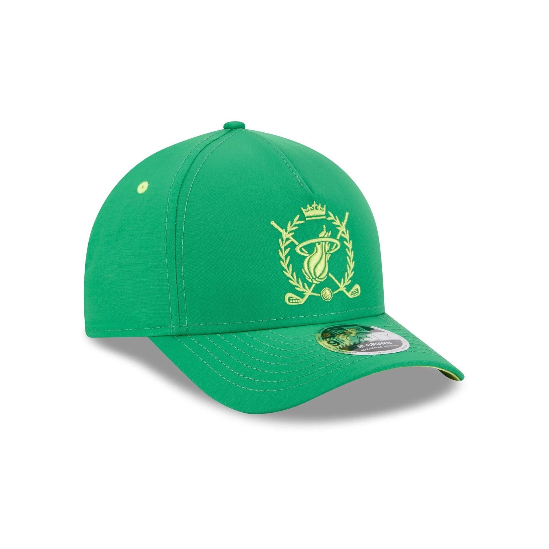 Missouri Tigers Team 9FORTY M-Crown Snapback Hat Male Product Image