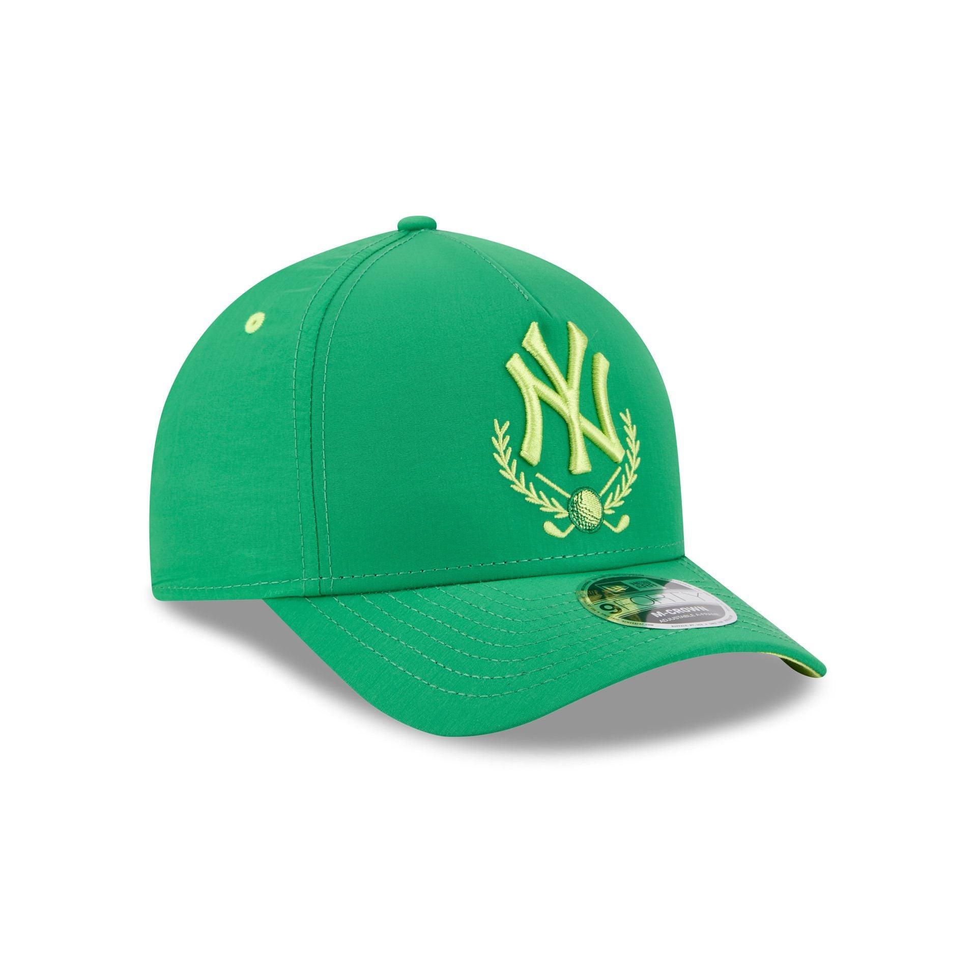 Milwaukee Brewers Hall of Fame 2025 9FORTY M-Crown Snapback Hat Male Product Image