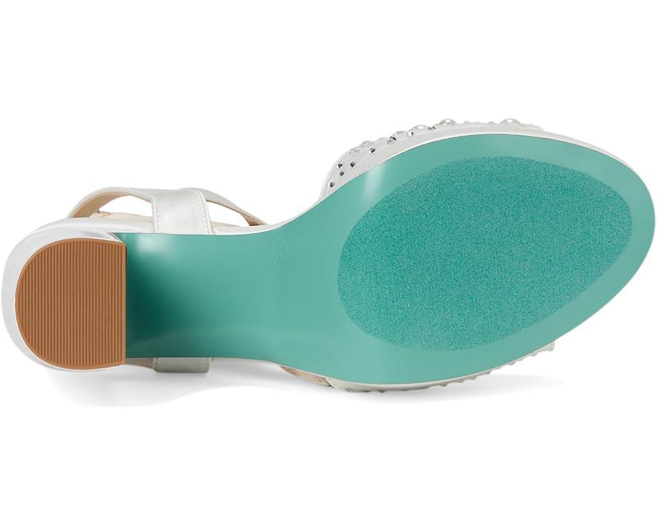 Blue by Betsey Johnson Product Image