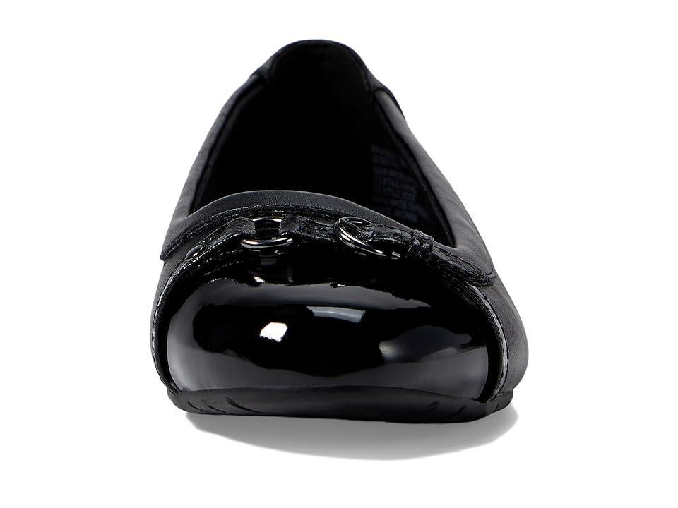 Anne Klein Gisele Women's Dress Sandals Product Image
