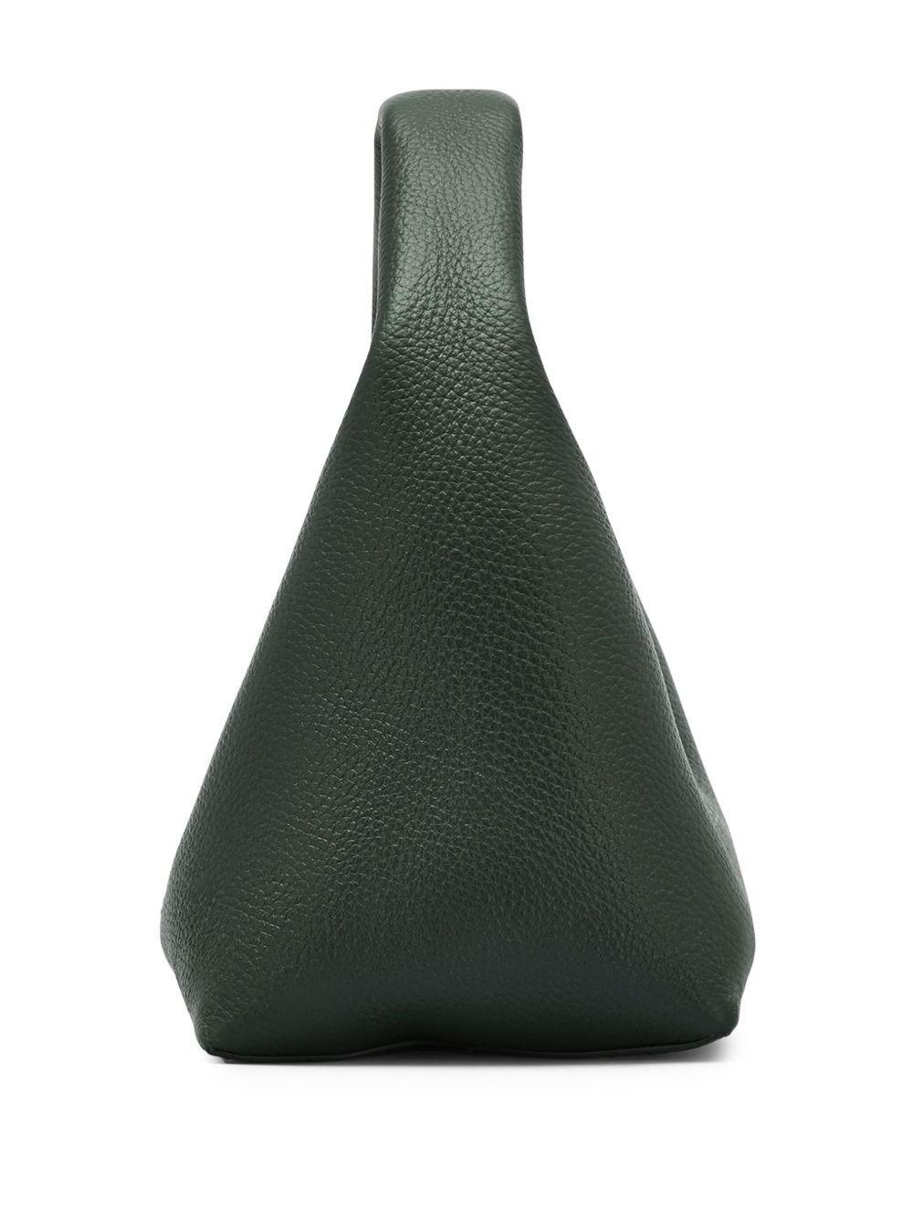 mini The Sack bag  Product Image