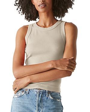 Michael Stars Gina Tank Top Product Image