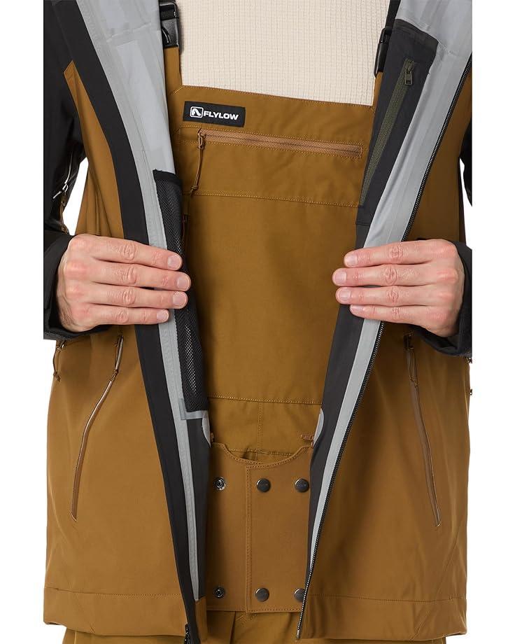 Blaze Softshell Hood Product Image