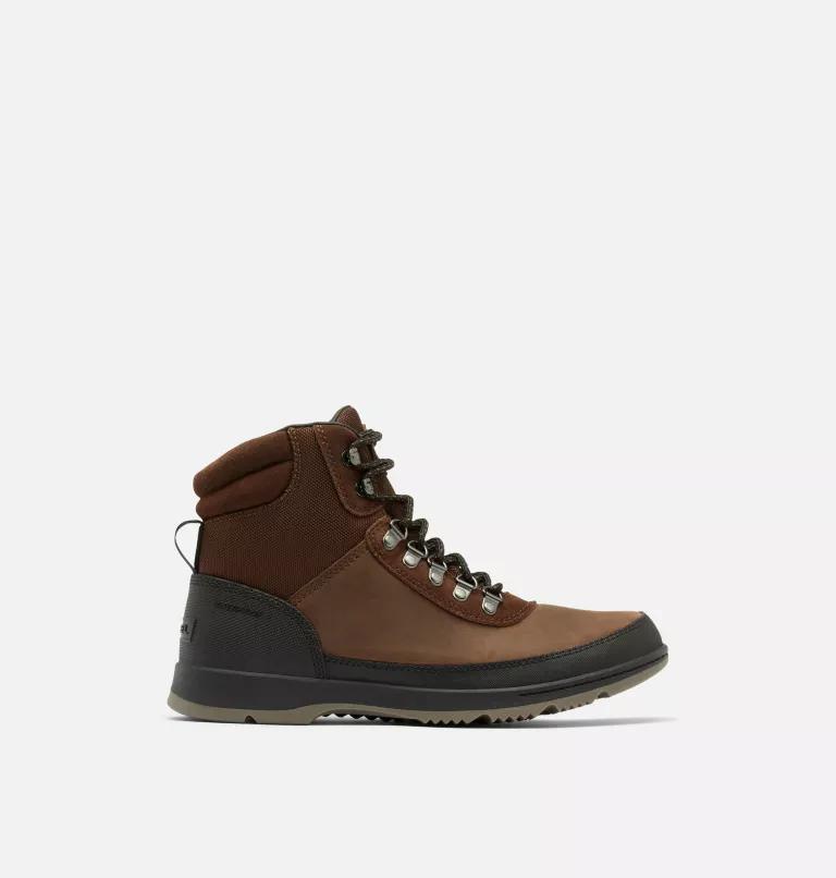 ANKENY™ II Hiker Plus Men's Waterproof Boot Product Image