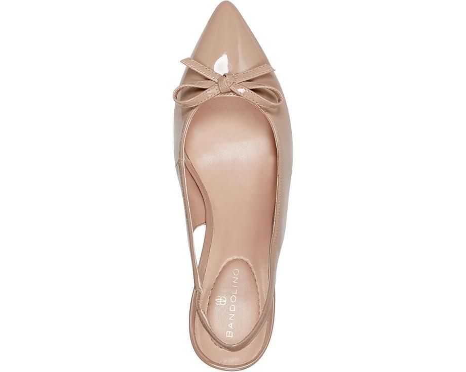 Women's Bandolino Shane Product Image