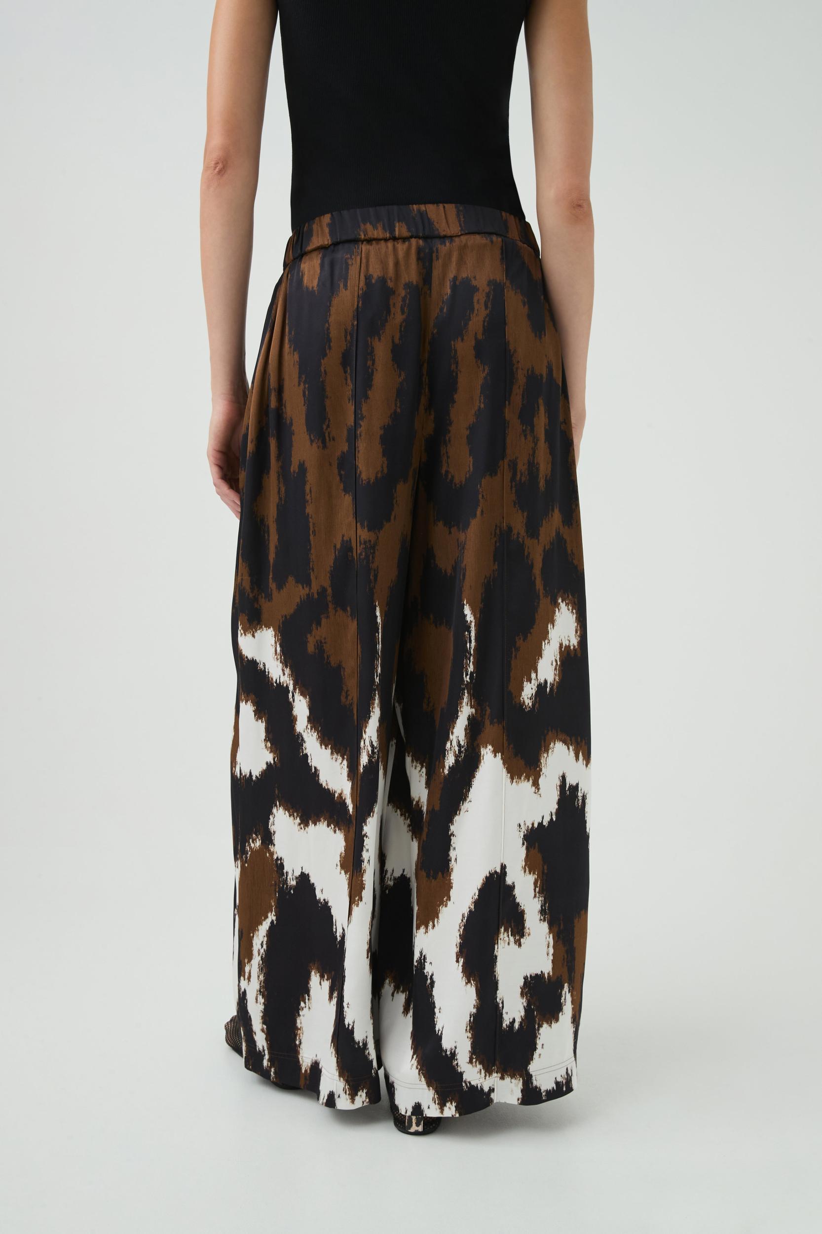 Sienna Mini Dress Product Image