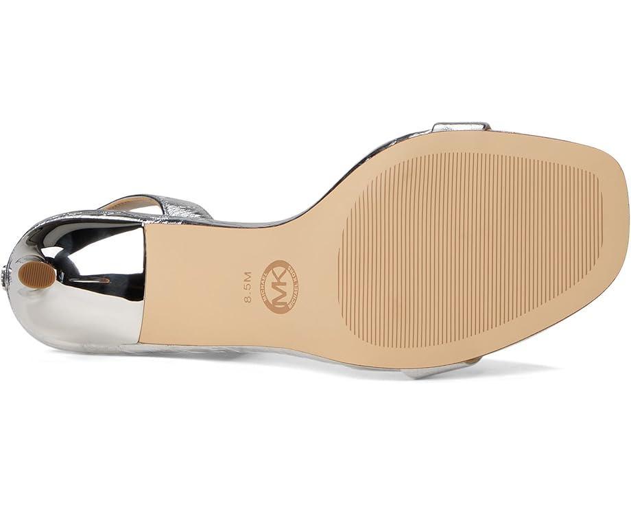 Koda Sandal Product Image