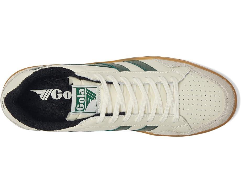 Men's Gola Eagle '86 Product Image