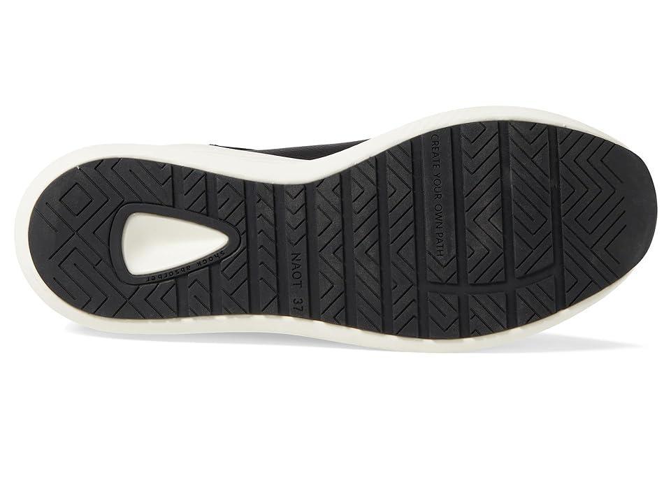Naot Oxygen (Soft Leather) Women's Shoes Product Image