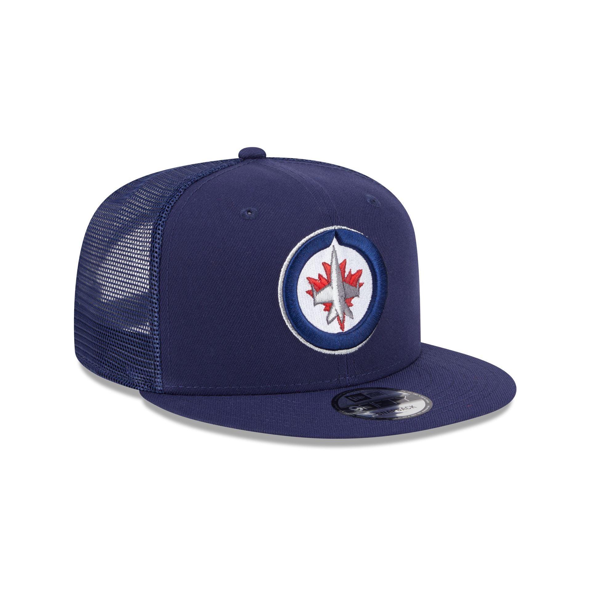 New York Mets Color Pattern 59FIFTY Fitted Hat Male Product Image