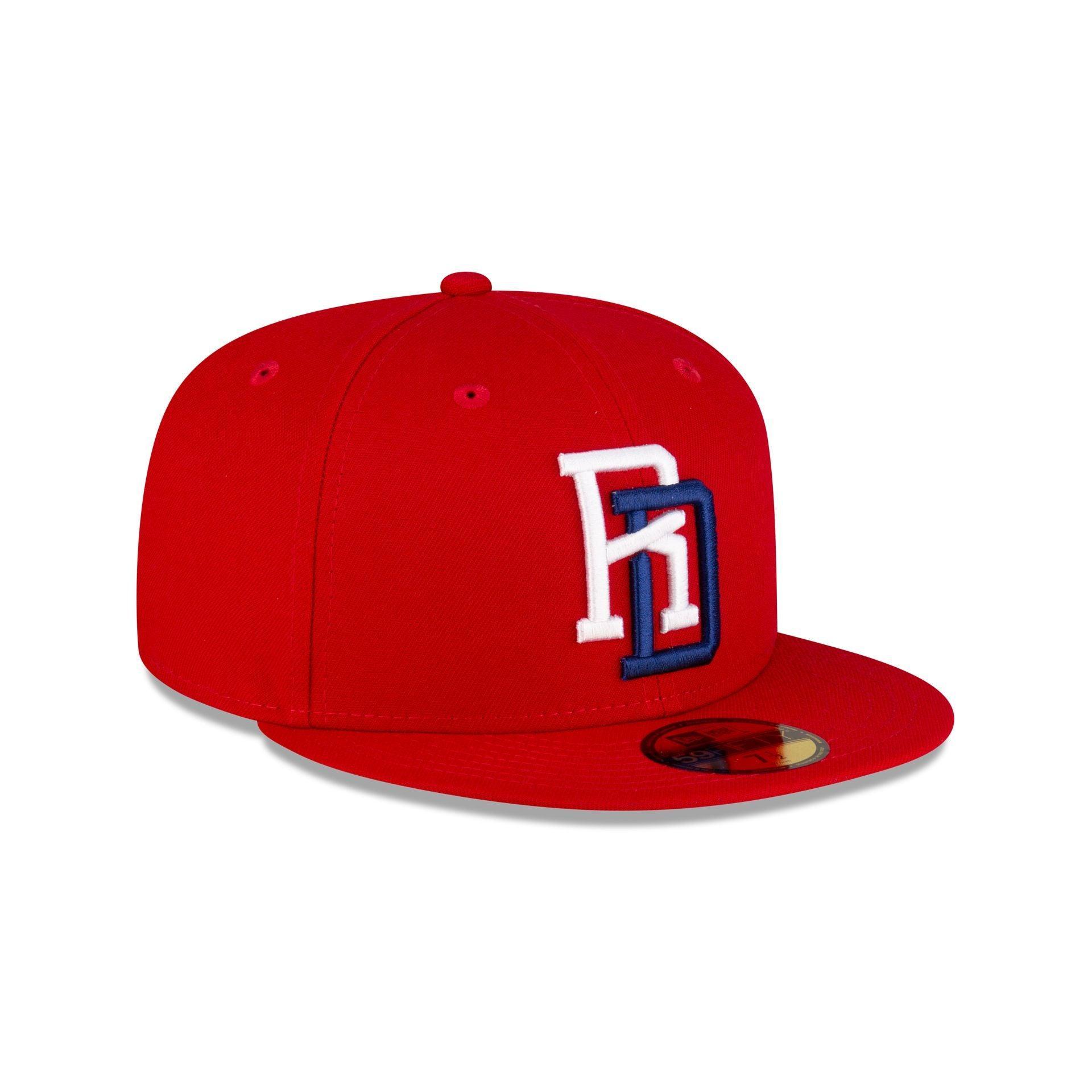 Milwaukee Bucks 2023 City Edition Alt 59FIFTY Fitted Hat Male Product Image
