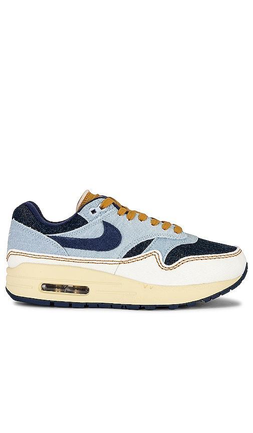 Nike Air Max 1 '87 Women's Shoes Product Image