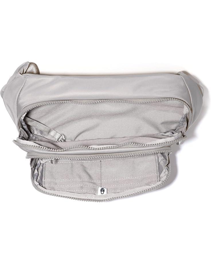 On The Go Belt Bag Waist Pack Product Image
