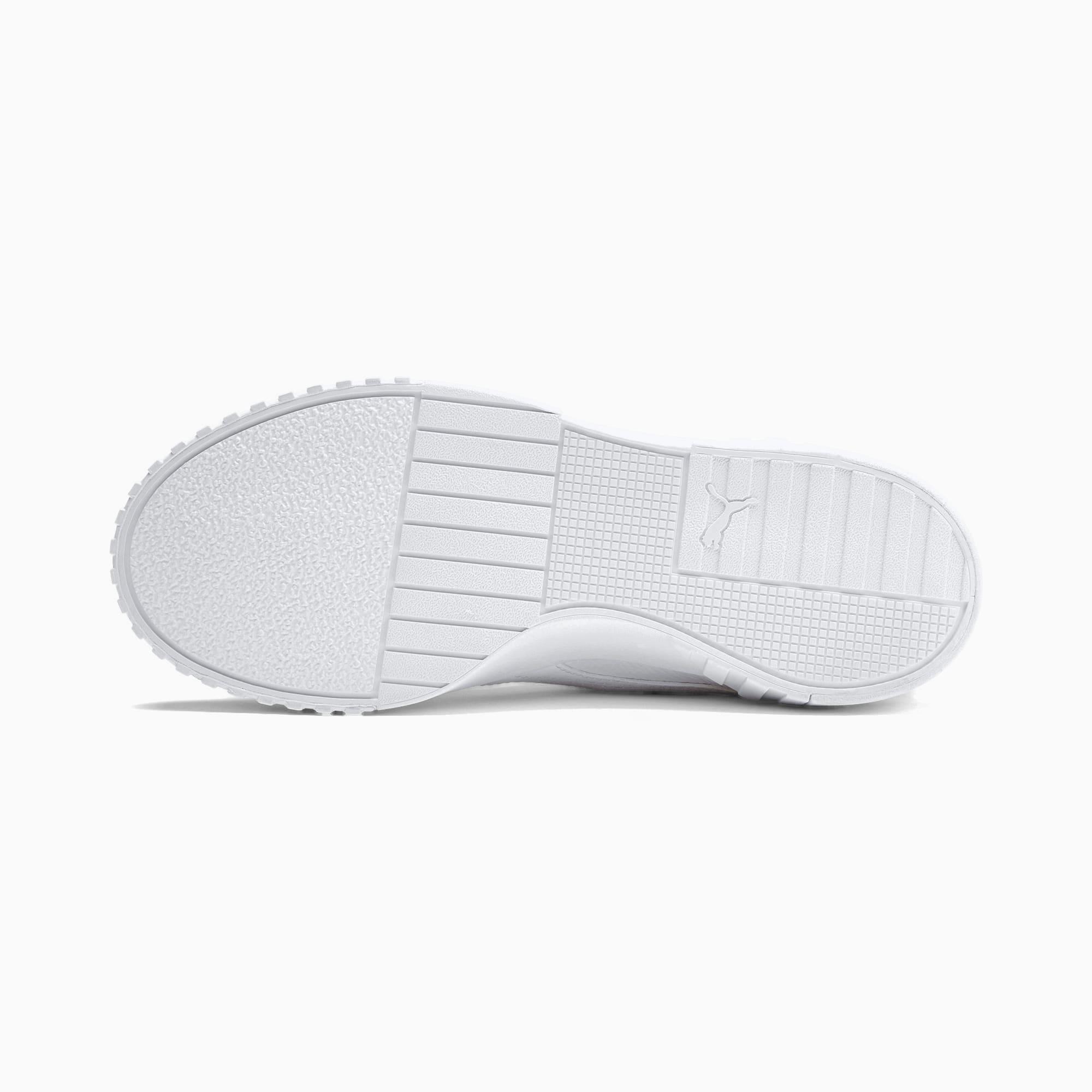 Cali Women's Sneakers Product Image