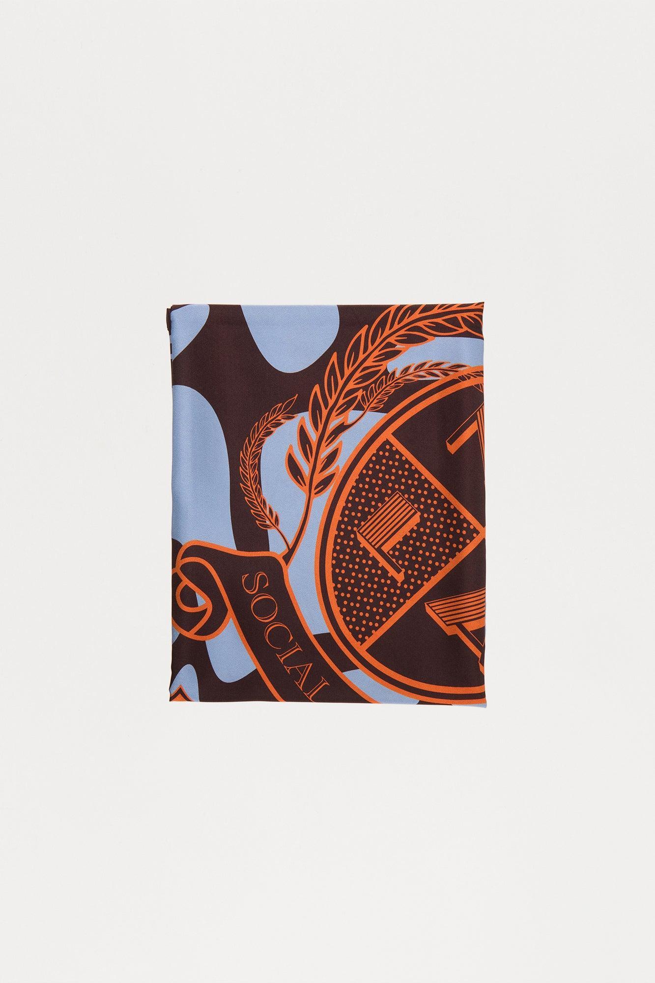 Product Card
