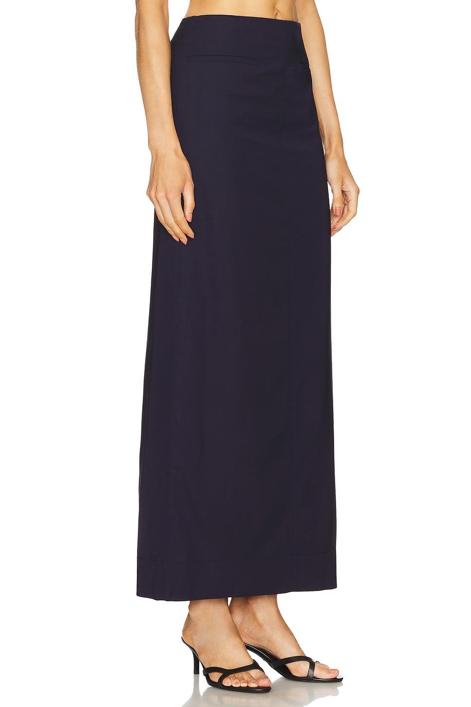 Brynn Skirt A.L.C. Product Image
