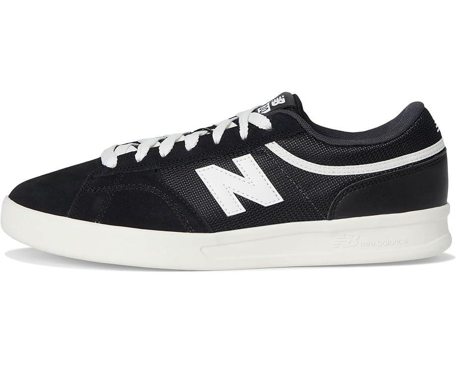 Franky Villany 417 Low Product Image