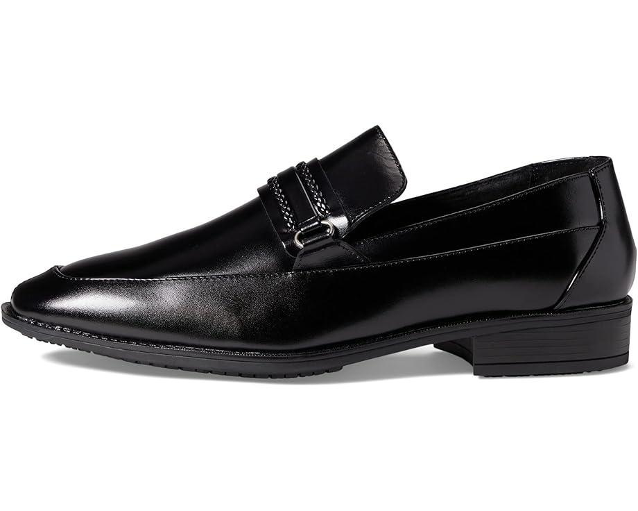 Lincoln Penny Loafer Product Image
