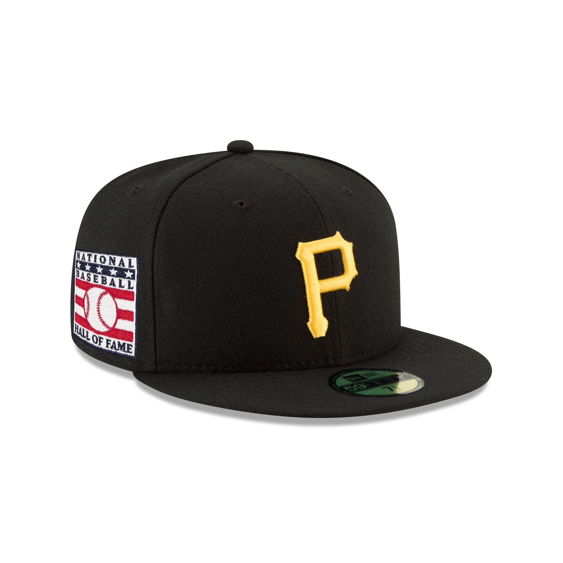 New York Giants Green Gemstone Low Profile 59FIFTY Fitted Hat Male Product Image