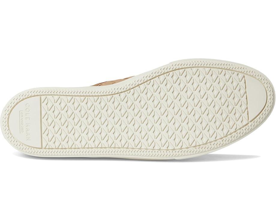Grandpro Carissa Sneakers Product Image