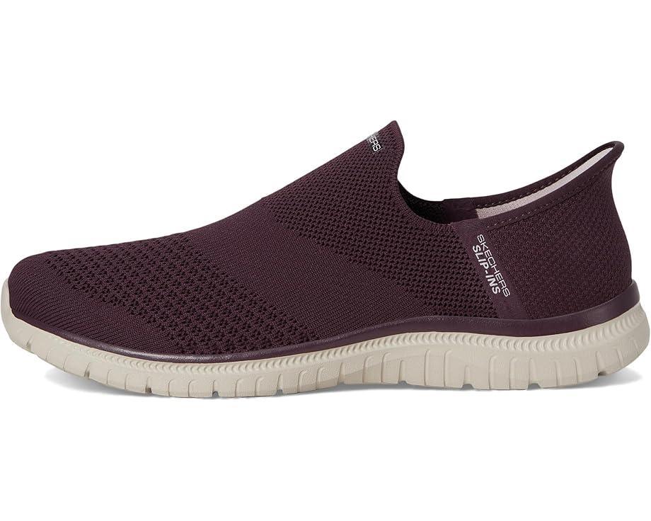 Ultra Flex 3.0 - Smooth Step Hands Free Slip-Ins Product Image