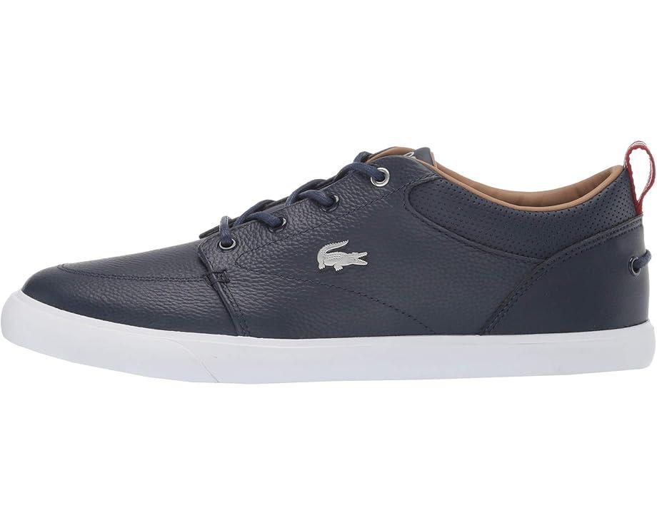 Chaymon Sneakers Product Image