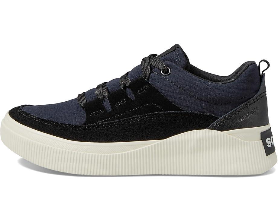 ONA™ AVE Low Sneaker Product Image