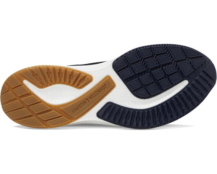 Prima Sneakers Product Image