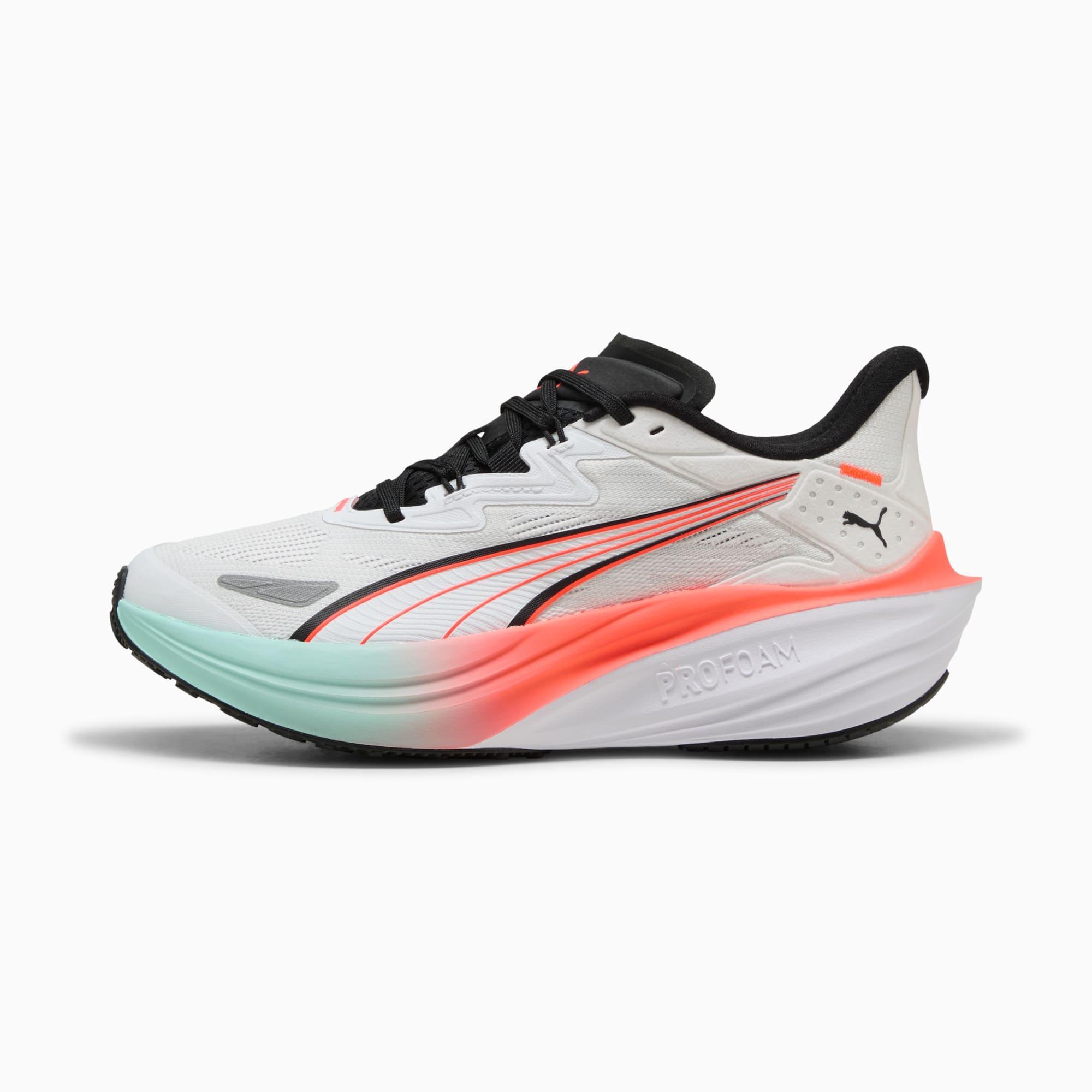 Darter Pro Tech Wns Women Product Image