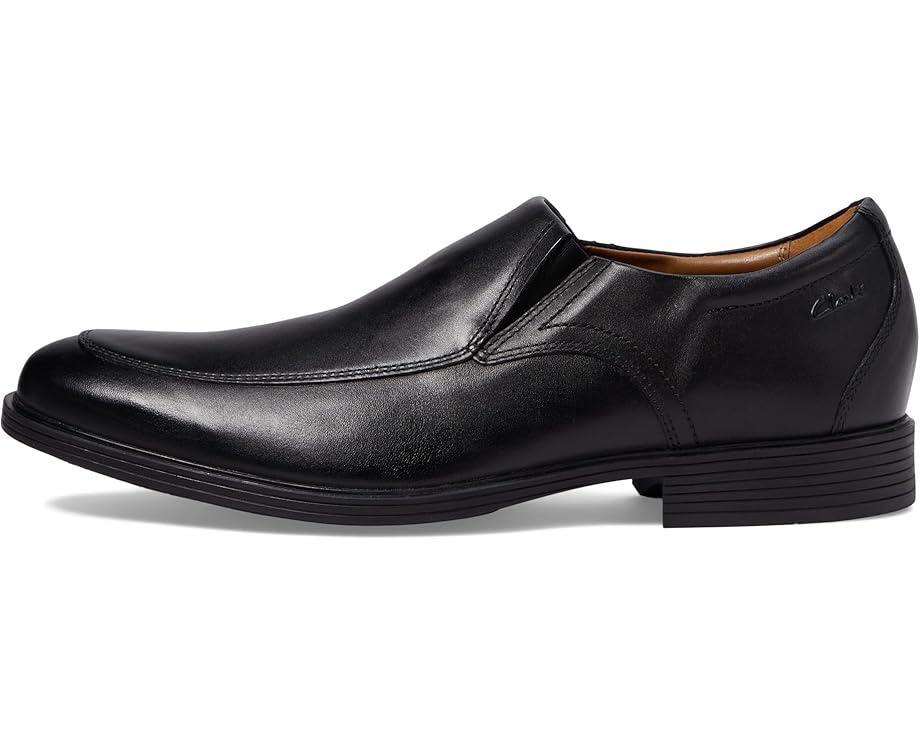 Men's Clarks Whiddon Step Product Image