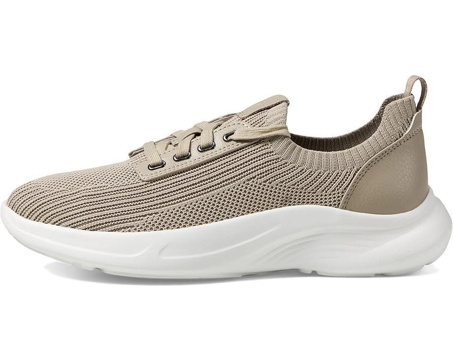 Women's Johnston & Murphy Escape Knit Lace-Up Product Image
