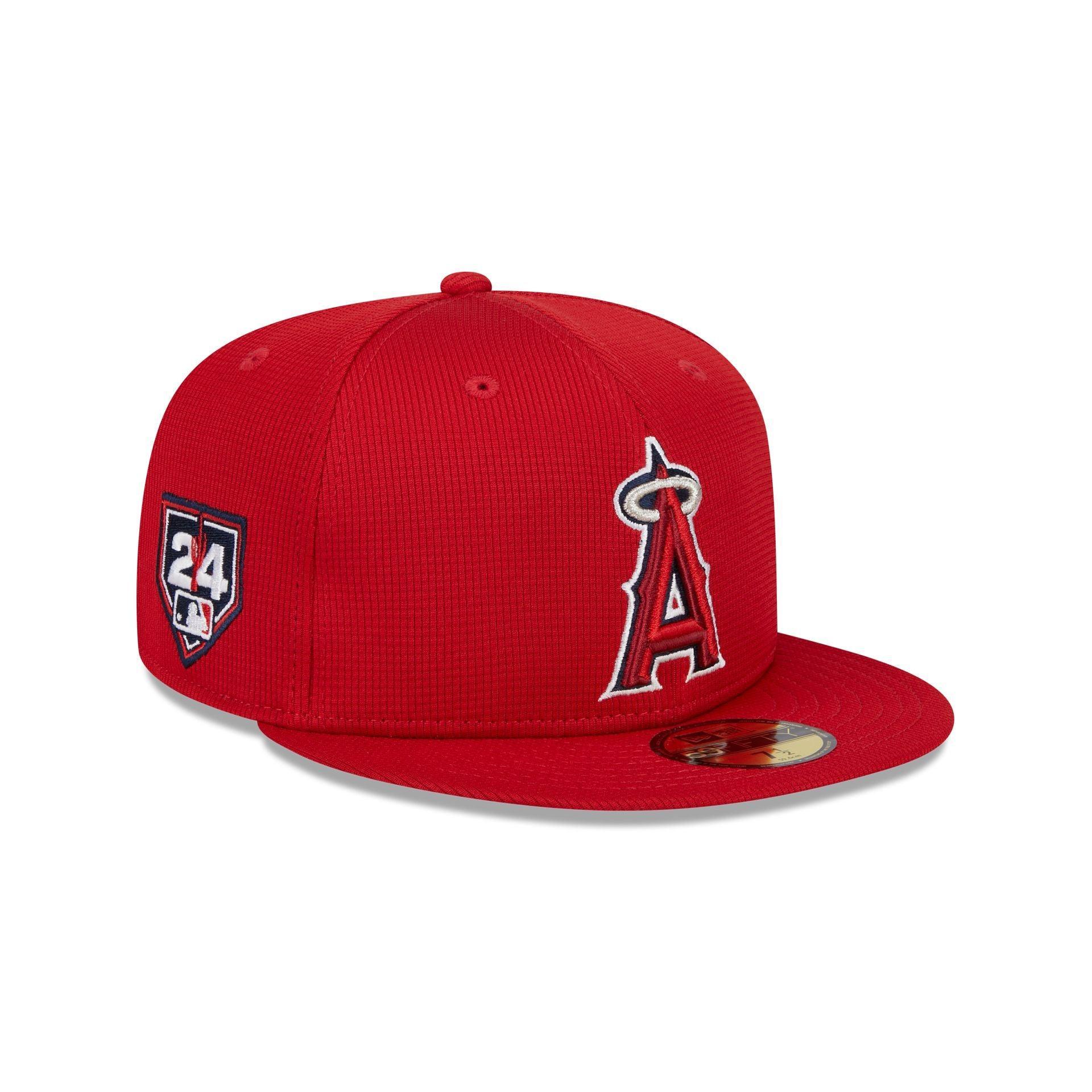 Teenage Mutant Ninja Turtles 9FIFTY Snapback Hat Male Product Image