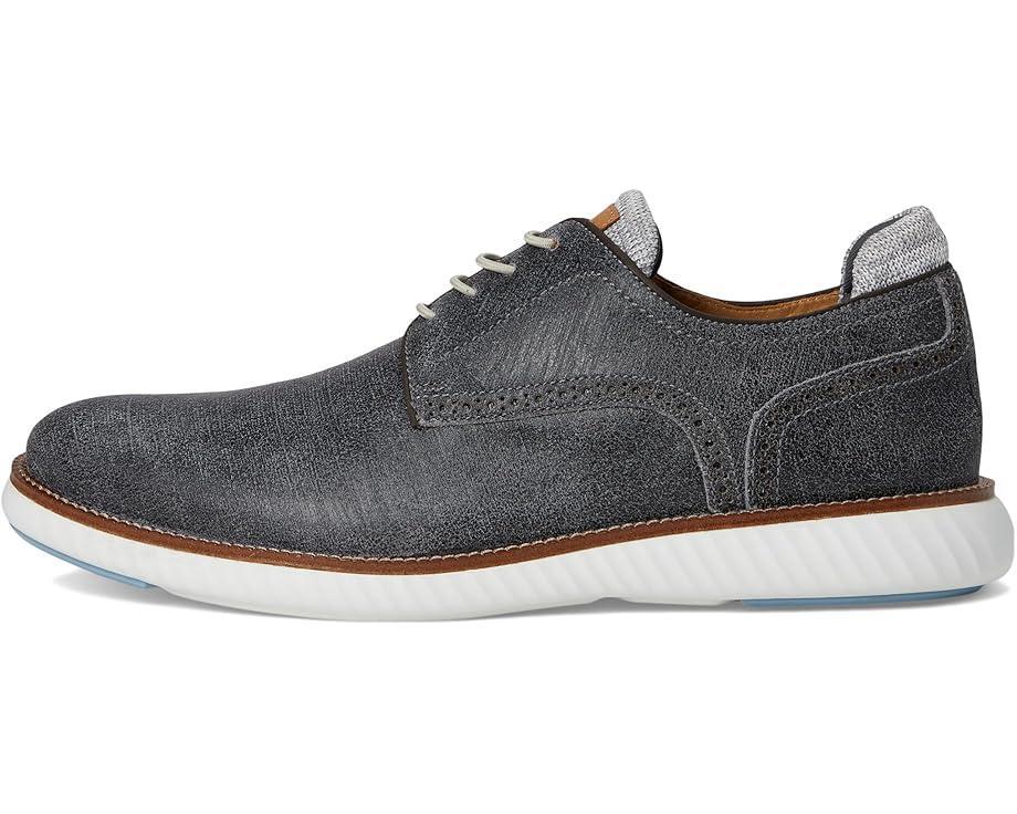 Countryaire Wingtip Oxford Product Image