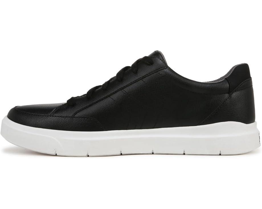 Time Off Lace Up Sneaker Product Image